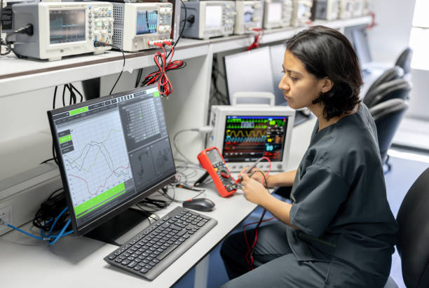 Best Electrical Wiring Services  in Wellsville, UT